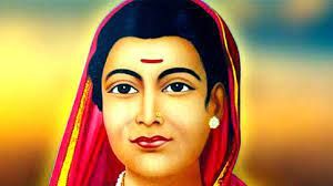 ಸಾವಿತ್ರಿಬಾಯಿ ಪುಲೆಯವರ 191ನೇ ಜನ್ಮದಿನಾಚರಣೆ