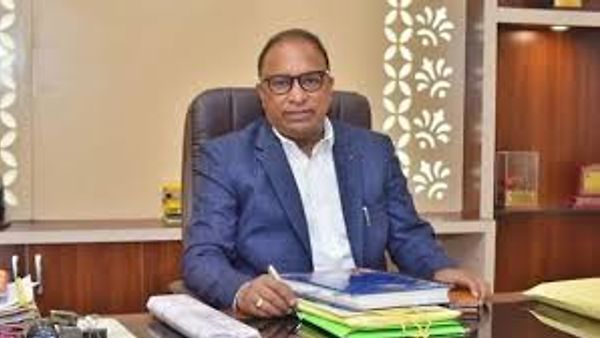 ಬಿಸಿಸಿಐ ಹಂಗಾಮಿ ಕಾರ್ಯದರ್ಶಿಯಾಗಿ ದೇವಜಿತ್ ಸೈಕಿಯಾ ನೇಮಕ