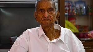 ಕಮ್ಯುನಿಸ್ಟ್ ನಾಯಕ ಎನ್.ಶಂಕರಯ್ಯ ಅವರಿಗೆ ಡಾಕ್ಟರೇಟ್  ಗೌರವ