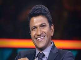 'ಮೈಸೂರಿ ವಿವಿ'ಯಿಂದ ದಿವಂಗತ 'ನಟ ಪುನೀತ್ ರಾಜ್ ಕುಮಾರ್'ಗೆ ಮರಣೋತ್ತರ ಗೌರವ ಡಾಕ್ಟರೇಟ್'