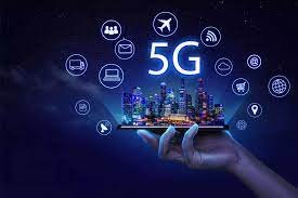 DoT '5G & ಬಿಯಾಂಡ್ ಹ್ಯಾಕಥಾನ್ 2023'ರ ಪ್ರಕಟಣೆ