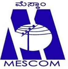 ಮಂಗಳೂರು ವಿದ್ಯುಚ್ಛಕ್ತಿ ಸರಬರಾಜು ಕಂಪೆನಿ ನಿಯಮಿತ ಸಂಸ್ಥೆಯ ನೇಮಕಾತಿಗೆ ಸಂಬಂಧಿಸಿದಂತೆ ಪರೀಕ್ಷಾ ವೇಳಾಪಟ್ಟಿ ಇದೀಗ ಪ್ರಕಟ