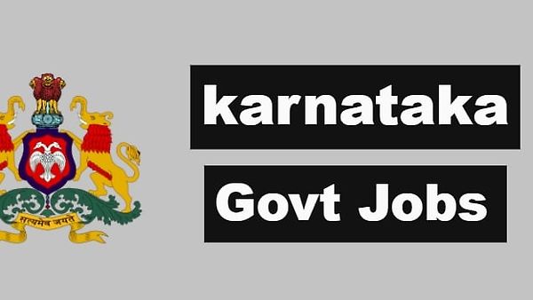 ಕರ್ನಾಟಕದಲ್ಲಿ 2.76 ಲಕ್ಷ ಸರ್ಕಾರಿ ಹುದ್ದೆಗಳು ಖಾಲಿ – ನೇಮಕಾತಿಗೆ ನಿರೀಕ್ಷೆ|ಈ ಕುರಿತ ಮಾಹಿತಿ ನಿಮಗಾಗಿ