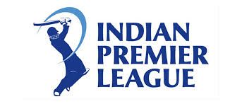 BCCI ನಿಂದ IPL-2020 ಪಂದ್ಯಗಳು ಅನಿರ್ದಿಷ್ಟಾವಧಿವರೆಗೆ ಮುಂದೂಡಿಕೆ