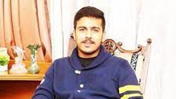 ರಾಷ್ಟ್ರಮಟ್ಟದ ಶೂಟರ್​ ನಮನ್​ವೀರ್​ ಸಿಂಗ್​ ಆತ್ಮಹತ್ಯೆ