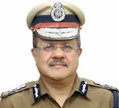 'ರಾಷ್ಟ್ರೀಯ ವಿಪತ್ತು ನಿರ್ವಹಣಾ ಪಡೆಯ' (NDRF) ಮಹಾನಿರ್ದೇಶಕರಾಗಿ 'ಪಿಯೂಷ್ ಆನಂದ್' ನೇಮಕ