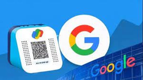 ಭಾರತದಲ್ಲಿ UPI ಪಾವತಿಗಳಿಗಾಗಿ Google ಪೈಲಟ್‌ಗಳು ‘Soundpod by Google Pay’