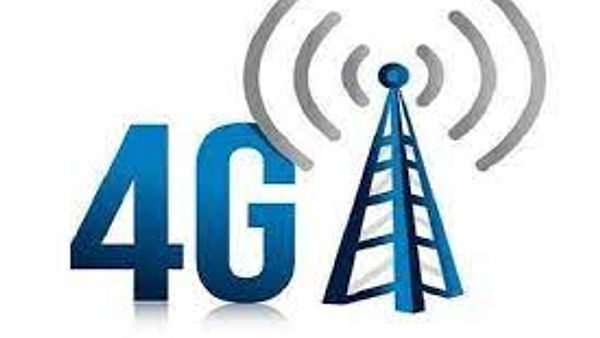 ಕೇಂದ್ರದಿಂದ 7,287 ಕುಗ್ರಾಮಗಳಿಗೆ 4G ಸೌಭಾಗ್ಯ