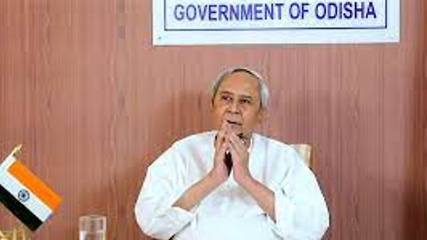 ಪತ್ರಕರ್ತರು ಕೂಡ ಕೋವಿಡ್ ಸೇನಾನಿಗಳು : ಒಡಿಶಾ ರಾಜ್ಯ ಸರ್ಕಾರವು ಘೋಷಣೆ