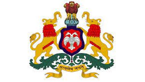ಕೃಷಿ ವಲಯದ ಮಾರ್ಗದರ್ಶಕ ರಾಜ್ಯವಾದ ಕರ್ನಾಟಕ