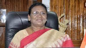 ರಾಷ್ಟ್ರಪತಿಯವರಿಂದ ಹೆಚ್‌ಎಎಲ್‌ ಎಂಜಿನ್ ತಯಾರಿಕಾ ಕಂಪನಿಯ ಉದ್ಘಾಟನೆ