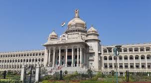 ಮಿಗತೆ ಬಜೆಟ್: ದೇಶದಲ್ಲೇ ಕರ್ನಾಟಕ ನಂ.5