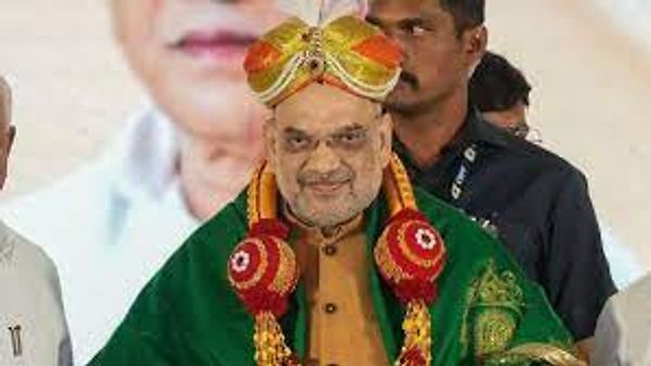 ಹುತಾತ್ಮರ ಸ್ಮಾರಕಕ್ಕೆ ಶಂಕುಸ್ಥಾಪನೆ