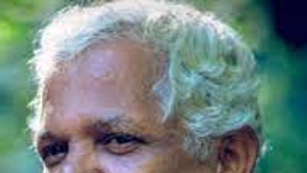 ಜಿ.ಎಲ್.ಹೆಗಡೆ ಕರ್ನಾಟಕ ಯಕ್ಷಗಾನ ಅಕಾಡೆಮಿ ಅಧ್ಯಕ್ಷರಾಗಿ ನೇಮಕ