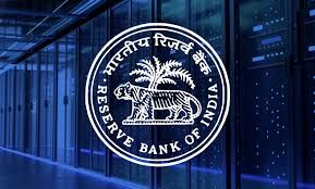 RBIDATA ಅಪ್ಲಿಕೇಶನ್: ಆರ್ಥಿಕ, ಹಣಕಾಸು ಡೇಡಾ ಸುಲಭವಾಗಿ ಲಭ್ಯ!