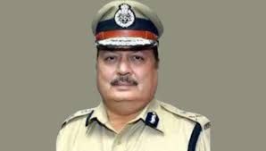 ಮಹಾರಾಷ್ಟ್ರದ ನೂತನ ಪೊಲೀಸ್ ಮುಖ್ಯಸ್ಥರಾಗಿ ಸಂಜಯ್ ವರ್ಮಾ ನೇಮಕ