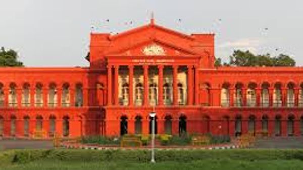 Karnataka High Court  has invited Online applications for Recruitment of 30 District Judges Posts