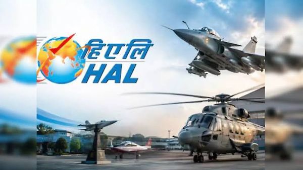 HAL & Safran ಒಪ್ಪಂದ: ಭಾರತದ ಮೊದಲ ಸ್ವದೇಶಿ ‘ಅರಾವಳಿ’ ಹೆಲಿಕಾಪ್ಟರ್ ಎಂಜಿನ್ ಅಭಿವೃದ್ಧಿ