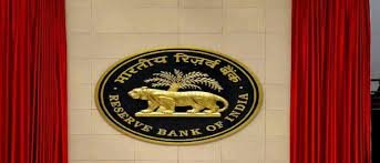 RBI ಟಿಆರ್‌ಡಿಎಸ್‌ನ ವ್ಯಾಪ್ತಿಯನ್ನು ವಿಸ್ತರಿಸುತ್ತದೆ, ವಿಮಾದಾರರನ್ನು ಭಾಗವಹಿಸುವವರನ್ನಾಗಿ ಒಳಗೊಂಡಿದೆ