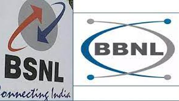 BSNL-BBNL ವಿಲೀನ