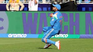 ಭಾರತ vs ನ್ಯೂಜಿಲೆಂಡ್​ ಪಂದ್ಯ : ಏಕದಿನ ಕ್ರಿಕೆಟ್‌ನಲ್ಲಿ 'ತ್ರಿಶತಕ'ದತ್ತ ವಿರಾಟ್ ಕೊಹ್ಲಿ