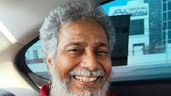 ಕರ್ನಾಟಕ ಹಾಕಿ ತಂಡದ ಮಾಜಿ ಗೋಲ್ ಕೀಪರ್ ಖಾಲೀದ್ ನಿಧನ