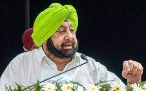 ಪಂಜಾಬ್ ಸರ್ಕಾರದಿಂದ ಕೊರೊನಾ ಲಸಿಕೆ ಪಡೆಯದ ಸರ್ಕಾರಿ ನೌಕರರಿಗೆ ಕಡ್ಡಾಯ ರಜೆ