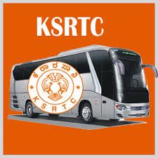 KSRTC ಟ್ರೇಡ್‌ ಮಾರ್ಕ್‌ ಕೇರಳ ರಾಜ್ಯದ ಪಾಲು