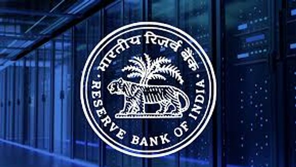 RBIDATA ಅಪ್ಲಿಕೇಶನ್: ಆರ್ಥಿಕ, ಹಣಕಾಸು ಡೇಡಾ ಸುಲಭವಾಗಿ ಲಭ್ಯ!