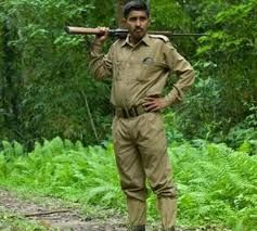 ಕರ್ನಾಟಕ ಅರಣ್ಯ ಅಭಿವೃದ್ಧಿ ನಿಗಮ ನಿಯಮಿತವು ಸಹಾಯಕ ನೆಡುತೋಪು ಅಧೀಕ್ಷಕ ಹಾಗೂ ಅರಣ್ಯ ರಕ್ಷಕ ಹುದ್ದೆಗಳಿಗೆ ದೈಹಿಕ ಪರೀಕ್ಷೆಗೆ ಅಭ್ಯರ್ಥಿಗಳ ಪಟ್ಟಿ ಹಾಗೂ ಪ್ರವೇಶ ಪತ್ರಗಳನ್ನು ಬಿಡುಗಡೆಗೊಳಿಸಿದೆ
