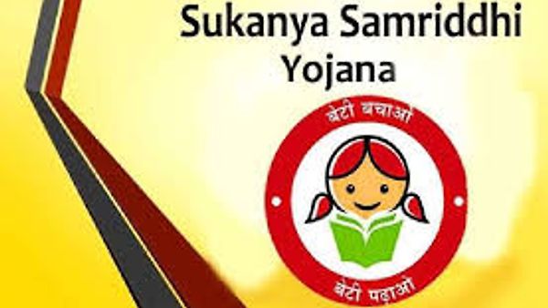 ಅಂಚೆ ಇಲಾಖೆಯೊಡನೆ ಭಾಗ್ಯಲಕ್ಷ್ಮೀ, ಸುಕನ್ಯಾ ಸಮೃದ್ಧಿ ಯೋಜನೆ ವಿಲೀನ