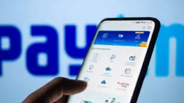 Paytm ವ್ಯಾಪಾರಿ ಪಾಲುದಾರರಿಗೆ ತಿಂಗಳಿಗೆ ₹ 35 ರಂತೆ ‘ಆರೋಗ್ಯ ಸಾಥಿ’ ಯೋಜನೆ ಪ್ರಾರಂಭ