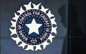 ಭಾರತೀಯ ಆಟಗಾರರಿಗೆ ಬಿಸಿಸಿಐನ ಹೊಸ ಆಯ್ಕೆ ಮಾನದಂಡ