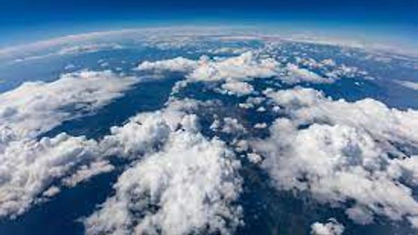 WMO 7 ವರ್ಷಗಳ ನಂತರ ಓಝೋನ್-UV ಬುಲೆಟಿನ್