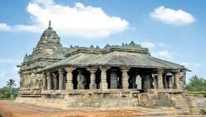 2024 ಜನವರಿ 26 ಸ್ತಬ್ಧ ಚಿತ್ರಗಳ ಪ್ರದರ್ಶನಕ್ಕೆ ಕರ್ನಾಟಕ ಆಯ್ಕೆ