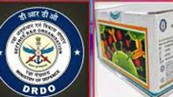 DRDOದಿಂದ ಕೋವಿಡ್ ಪ್ರತಿಕಾಯ ಪತ್ತೆ ಕಿಟ್ ಅಭಿವೃದ್ಧಿ