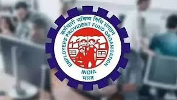 EPFO ನೇಮಕಾತಿ 2025: ಎಂಪ್ಲಾಯೀಸ್ ಪ್ರಾವಿಡೆಂಟ್ ಫಂಡ್ ಆರ್ಗನೈಜೆಷನ್‌ನಲ್ಲಿ ವಿಜಿಲೆನ್ಸ್ ಅಸಿಸ್ಟೆಂಟ್ ಹುದ್ದೆಗಳಿಗೆ ಅರ್ಜಿ ಆಹ್ವಾನ