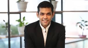 ಮಾಜಿ BharatPe COO ಬಹ್ಲ್ ನೇತೃತ್ವದ ಎಟರ್ನಲ್ ಕ್ಯಾಪಿಟಲ್ ವಿಸಿ ನಿಧಿ ಪ್ರಾರಂಭ