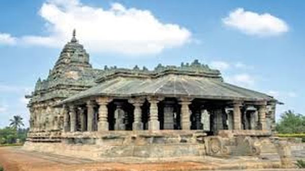 2024 ಜನವರಿ 26 ಸ್ತಬ್ಧ ಚಿತ್ರಗಳ ಪ್ರದರ್ಶನಕ್ಕೆ ಕರ್ನಾಟಕ ಆಯ್ಕೆ