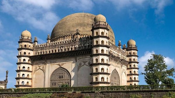 ಗುಣಮಟ್ಟದ ವಾತಾವರಣದಲ್ಲಿ ವಿಜಯಪುರಕ್ಕೆ ಪ್ರಥಮ ಸ್ಥಾನ