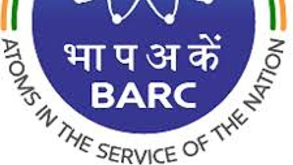 BARC Invites Online Application for Recruiting for 92 Asst Security Officer & Security Guard Posts - Apply Online