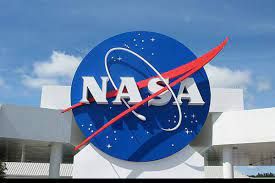 ನಾಸಾ(NASA)ದಿಂದ ಶುಕ್ರ ಗ್ರಹದ ಅಧ್ಯಯನಕ್ಕೆ ಎರಡು ಯೋಜನೆ ಅನುಷ್ಠಾನ