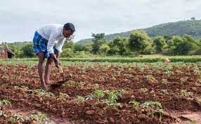 ಮಹಾರಾಷ್ಟ್ರ ಸರ್ಕಾರವು  3 ಕೃಷಿ ಮಸೂದೆಗಳನ್ನು ಪರಿಚಯಿಸಿದೆ