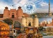 SCO ಪ್ರವಾಸೋದ್ಯಮ ಮತ್ತು ಸಾಂಸ್ಕೃತಿಕ ರಾಜಧಾನಿ 2026-27: ಲಾಹೋರ್ ಆಯ್ಕೆ