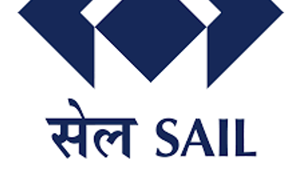 SAIL RMD Invites Online Application For recruiting 148 Executive & Non-Executive Posts - Apply Online