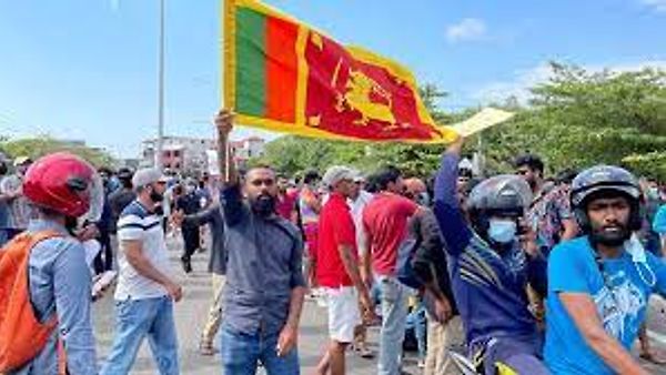 ಭಾರತದಿಂದ ಶ್ರೀಲಂಕಾಗೆ 15,200 ಕೋಟಿ ರೂ ಹೆಚ್ಚುವರಿ ನೆರವು