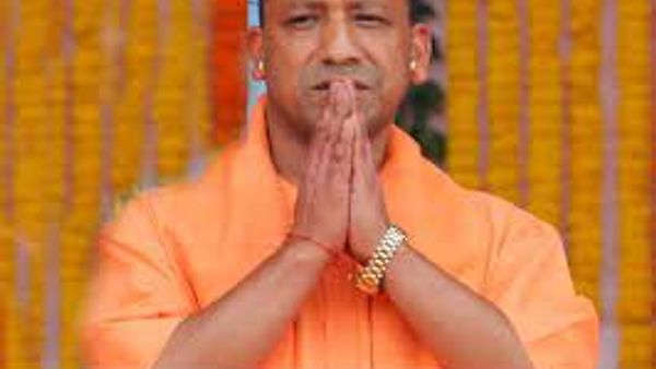 ಉತ್ತರ ಪ್ರದೇಶ ಸರ್ಕಾರದಿಂದ ಗ್ರಾಮಾಭಿವೃದ್ಧಿ ಇಲಾಖೆ ಸಿಬ್ಬಂದಿಗೆ 50 ಲಕ್ಷ ರೂಪಾಯಿ ಪರಿಹಾರ ಧನ