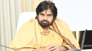 ಸೇನಾ ಸಿಬ್ಬಂದಿ ಕುಟುಂಬಗಳಿಗೆ ಆಸ್ತಿ ತೆರಿಗೆ ವಿನಾಯಿತಿ : ಪವನ್ ಕಲ್ಯಾಣ್