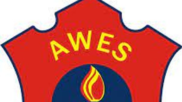 Application Invitation for Recruitment of Army Welfare Education Society,