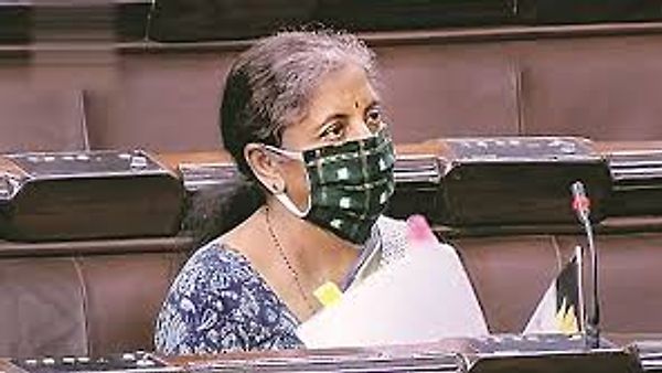 ಕೋ-ಆಪರೇಟೀವ್ ಬ್ಯಾಂಕ್ ಗಳನ್ನು RBI ಮೇಲ್ವಿಚಾರಣೆ ವ್ಯಾಪ್ತಿಗೆ ತರುವ ಮಸೂದೆಗೆ ಅಂಗೀಕಾರ